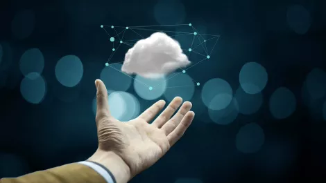 Juniper Networks releases cloud-delivered SD-WAN solution