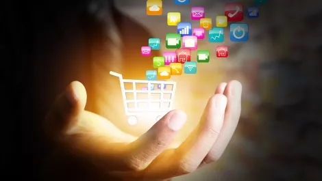 Google Cloud releases range of retail solutions