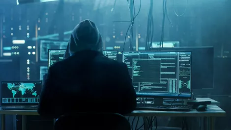 Scammers targeting more countries in sextortion scam - ESET