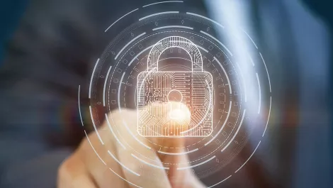 LogRhythm appoints First Nations cybersecurity reseller