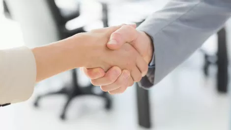 Veeam appoints Janet Docherty as ANZ channel boss