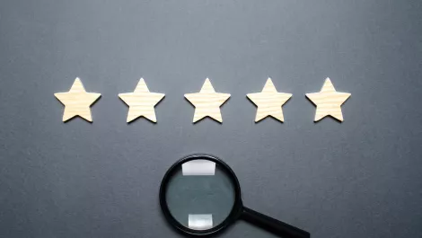 Huawei and IBM rank top in new cloud market analysis