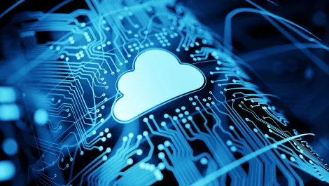 Why flash should be considered the storage king