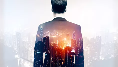 One Identity named Leader in PAM and IAM by KuppingerCole