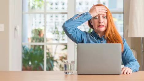 Security breaches of great concern to consumers