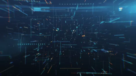 The rise of Flash-to-Flash-to-Cloud backup