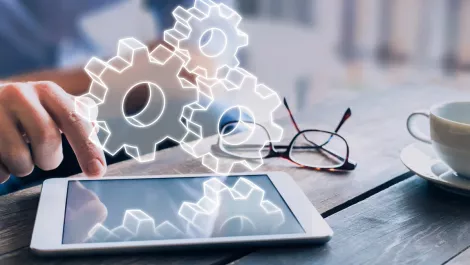 UiPath unveils public preview of cloud-based enterprise RPA platform