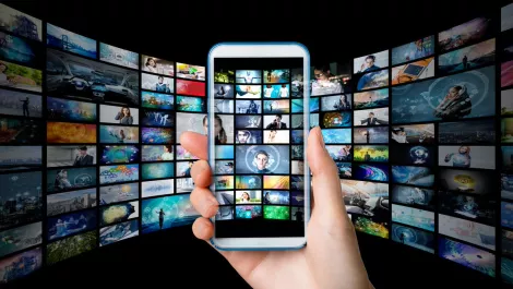 Kiwi marketers urged to jump on the video advertising train