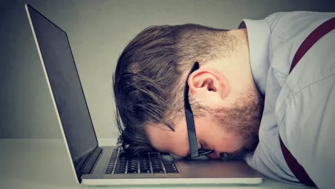 Print management key to helping IT department