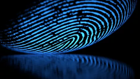 HID Global releases fingerprint reader in AU market