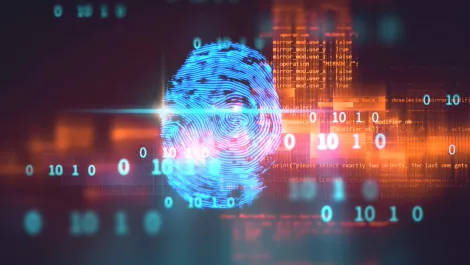 How flexible identity systems support mobile working – Ping Identity