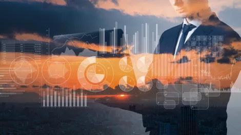 How NetApp aims to dominate hybrid multicloud