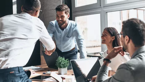 Citrix looks to boost partner sales in Asia Pacific with two appointments