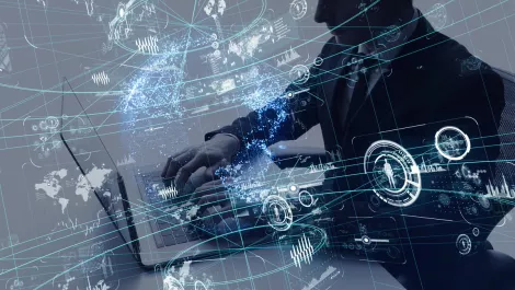 Australia, NZ and Singapore in cybercriminal firing line