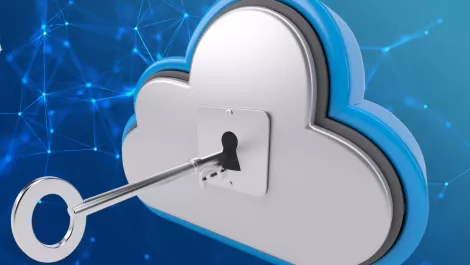 Google buys enterprise cloud file storage firm Elastifile