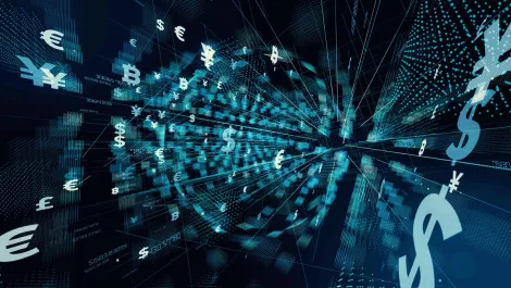 Credorax to adopt Cisco's data center networking technology