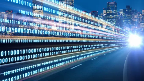 MyIX announces significant growth over 10 year period