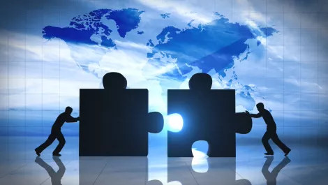 Aussie telco Pivotel acquires two US satellite companies