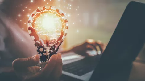 Qualtrics aims to take 'guesswork' out of customer preferences