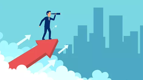 NetApp appoints new GM for Asia Pacific as it looks to drive growth