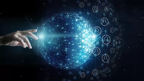 Gartner names Ping Identity leader in access management