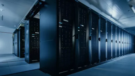 Zadara adds NVMe-as-a-service to enterprise storage platform