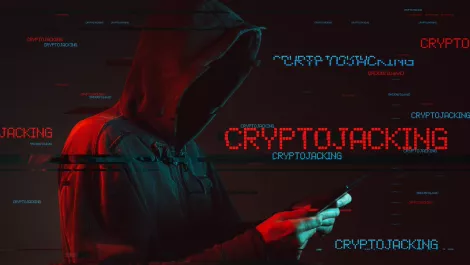 Five tips to defend against cryptojacking - Bitglass