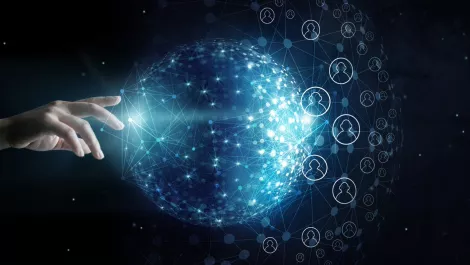 HID Global acquires PKI-as-a-service solutions provider HydrantID