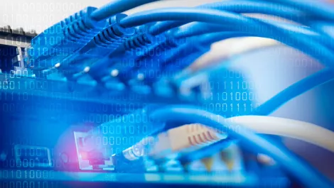 Mellanox embraces open source SONiC operating system