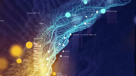 Data scientists shouldn't tell data stories alone - Tableau