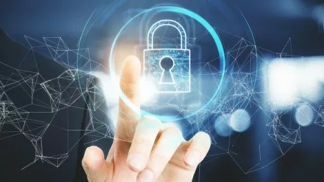 Upskill your workforce to boost cybersecurity