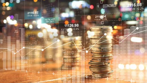 Australian banking and securities IT spend to reach $18.5 billion
