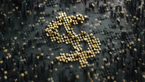 eInvoicing provides greater benefits for business