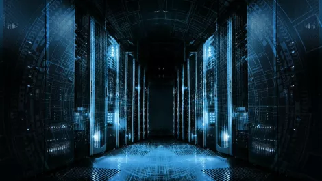 Kaspersky to store data of US and Canada customers in Switzerland