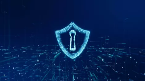 Three cybersecurity vendors outline 16 industry predictions for 2020