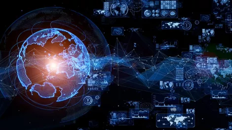 Hyland: Six enterprise technology trends driving growth in 2020
