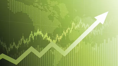 Kaspersky enjoys three-digit growth in Southeast Asia for 2019