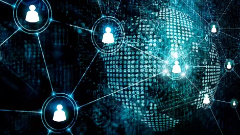 Veeam: New partner programme to accelerate channel profitability