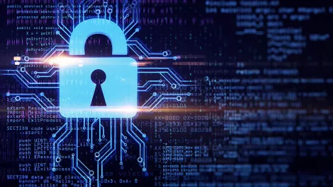 WatchGuard recognised as a 2020 Gartner Peer Insights Customers' Choice for Network Firewalls