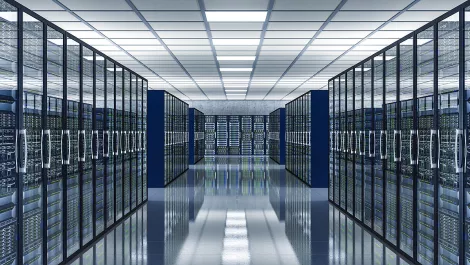 HPE enters Swiss efficiency alliance