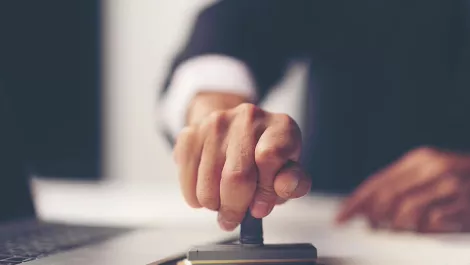Singapore ABS grants Huawei Cloud OSPAR attestation