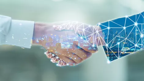 NetApp partners with Google Cloud to expand services to Australia