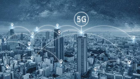 37% of mobile operators to deploy 5G standalone by 2022