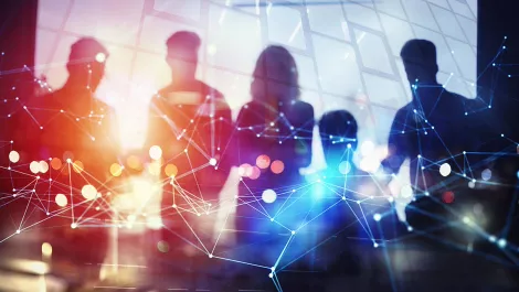 Zscaler appoints Asia Pacific director of transformation strategy