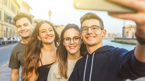Educating the next generation: what skills will they need in the future workplace?