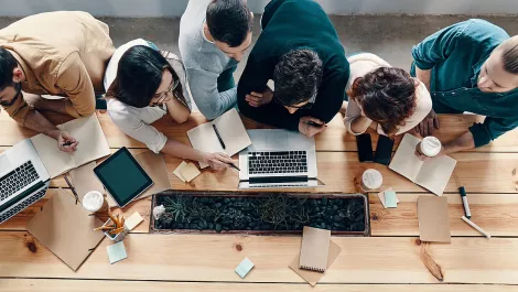 Acquia rolls out new version of Drupal development solution