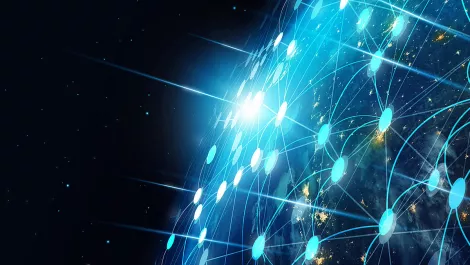 Aus-based Myriota raises $28M, sets sights on global expansion