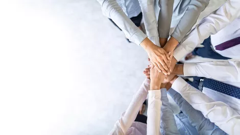 COVID-19: Google Cloud, IBM and others join forces to bolster economic recovery