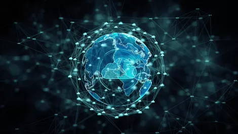 Commvault and NetApp launch brand new backup, data protection solution