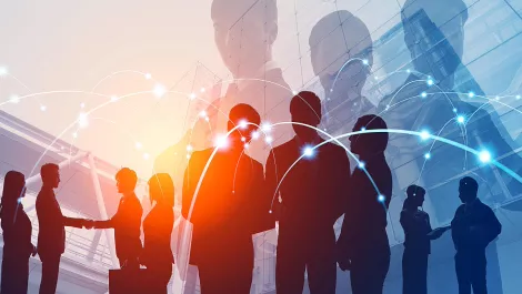 CompTIA brings on top new execs for its channel advisory council